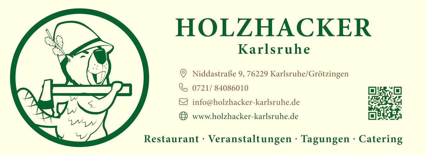 Holzhacker HP.jpg